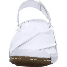 Andrea Conti 0779601 Damen, Sandalette - 41 EU