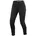 Leggings Damen regular 34/32