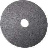 PROMAT Kehlnahtscheibe D125xB6,3mm Vlies mittel Bohr.22,23mm PROMAT