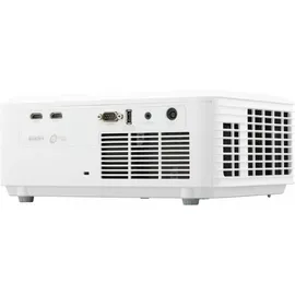ViewSonic LS740W