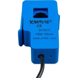 Victron Energy Stromtransformator für MultiPlus-II 1 m