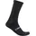 Castelli Como 20 Thermal Socken Schwarz XXL