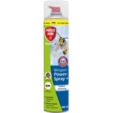 SBM Forminex Wespen Powerspray 600 ml