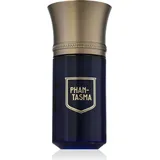Liquides Imaginaires Phantasma Eau de Parfum 100 ml