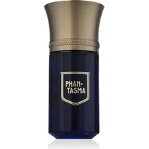 Liquides Imaginaires Phantasma Eau de Parfum 100 ml