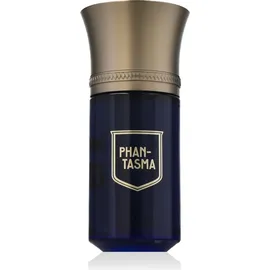Liquides Imaginaires Phantasma Eau de Parfum 100 ml
