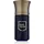Liquides Imaginaires Phantasma Eau de Parfum 100 ml