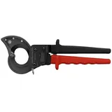 intercable tools Kabelschere MSR34FS 185547