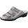 Finn Comfort Canzo silber 37,5