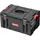 QBRICK SYSTEM PRO: Werkzeug Trolley Toolbox und Organizer 100