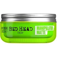 Tigi Bed Head Manipulator Matte 30 g)