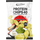 IronMaxx Protein Chips 40 Hot Chilli 50 g