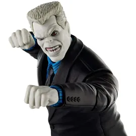 Hasbro Spider-Man Actionfigur Tombstone 15 cm