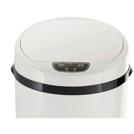 Echtwerk Sensor 9 l weiß