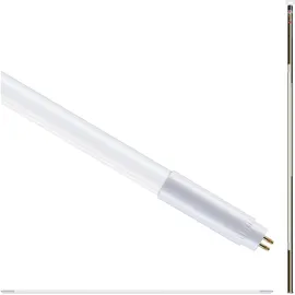 Paulmann Standard 28W/840 G5 warmweiß 3000K