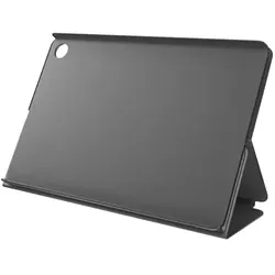 Lenovo Folio-Hülle grau | für Lenovo Tab