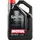 Motul Specific 506 01 - 506 00 - 503 00 0W-30 5 l