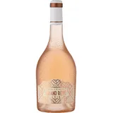 sca fonjoya avenue noel calmel 34725 saint saturnin de lucian frankreich Le Grand Rêve Rosé
