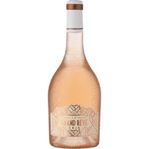 sca fonjoya avenue noel calmel 34725 saint saturnin de lucian frankreich Le Grand Rêve Rosé