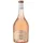 sca fonjoya avenue noel calmel 34725 saint saturnin de lucian frankreich Le Grand Rêve Rosé