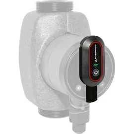 Grundfos Alpha Reader MI401 Auslesegerät für Alpha3 mit Bluetooth