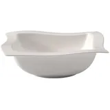 Villeroy & Boch Schüssel NewWave 25 x cm