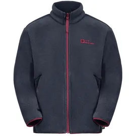 Jack Wolfskin ICELAND 3IN1 JACKET K