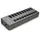 iTEC i-tec USB 3.0 Charging HUB 10 port + Power Adapter 48 W