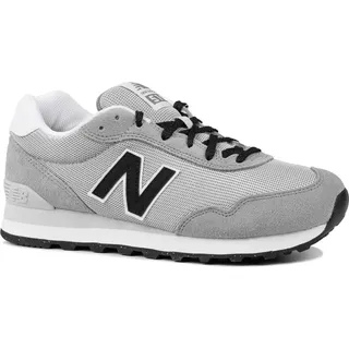 515 Herren arctic grey 40,5
