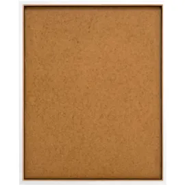 Reinders! Bild mit Rahmen »Bauhaus Style«,