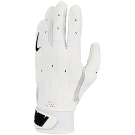 Nike Torwarthandschuhe Weiß XL