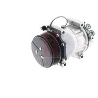 AKS DASIS Kompressor, Klimaanlage 850000N