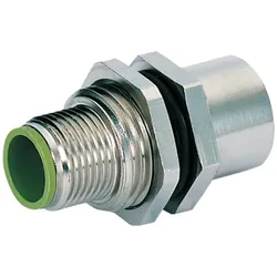 Murr Elektronik Schaltschrankdurchführung M12.. 7000-44111-00 - Kabel
