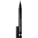 Clinique High Impact Easy Liquid Eyeliner black