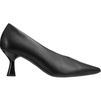 HÖGL Damen MAGHAN Pumps, 38 EU
