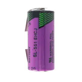 Tadiran Batteries SL-561 AA 2 St.