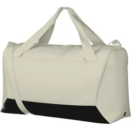 Nike Brasilia XS Duffel Light Bone/Black/Black