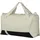 Nike Brasilia XS Duffel Light Bone/Black/Black