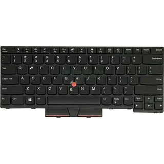 Lenovo NB_KYB CS23 NM, Notebook Ersatzteile,