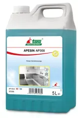 TANA APESIN AP 300 Flächendesinfektionsreiniger 713186  , 5 Liter - Kanister
