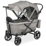 Pinolino Cruiser PI500 grau