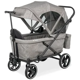 Pinolino Cruiser PI500 grau