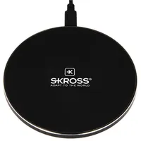 SKROSS Wireless Charger 10