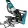 Makita LS004GZ01 ohne Akku