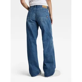 G-Star Judee Loose Fit Jeans Faded Harbor 28 30