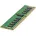 HPE DDR4 Modul 16 GB DIMM 288-PIN