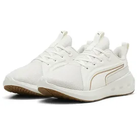 Puma Softride Carson Laufschuhe 07 8