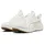 Puma Softride Carson Laufschuhe 07 8