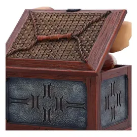 Nemesis Now Gizmo You Are Ready