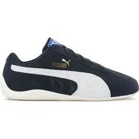 Puma Speedcat OG Schwarz 38,5